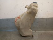 Recambio de deposito limpia para volkswagen passat b5 (3b2) 1.9 tdi referencia OEM IAM 3B0955453T 3B0955453J 