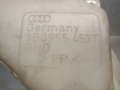 Recambio de deposito limpia para volkswagen passat b5 (3b2) 1.9 tdi referencia OEM IAM 3B0955453T 3B0955453J 