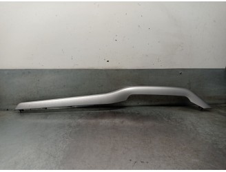 Recambio de embellecedor para skoda octavia iv (nx3, nn3, pv3) 1.5 tsi referencia OEM IAM 5E4853192C 5E4853192C 