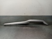 Recambio de embellecedor para skoda octavia iv (nx3, nn3, pv3) 1.5 tsi referencia OEM IAM 5E4853192C 5E4853192C 