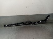 Recambio de embellecedor para skoda octavia iv (nx3, nn3, pv3) 1.5 tsi referencia OEM IAM 5E4853192C 5E4853192C 