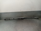 Recambio de embellecedor para skoda octavia iv (nx3, nn3, pv3) 1.5 tsi referencia OEM IAM 5E4853192C 5E4853192C 