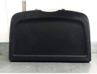 Recambio de bandeja trasera para skoda octavia iv (nx3, nn3, pv3) 1.5 tsi referencia OEM IAM 5E6867769D 5E6867769D 