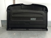 Recambio de bandeja trasera para skoda octavia iv (nx3, nn3, pv3) 1.5 tsi referencia OEM IAM 5E6867769D 5E6867769D 