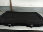 Recambio de bandeja trasera para skoda octavia iv (nx3, nn3, pv3) 1.5 tsi referencia OEM IAM 5E6867769D 5E6867769D 