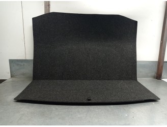 Recambio de bandeja trasera para skoda octavia iv (nx3, nn3, pv3) 1.5 tsi referencia OEM IAM 5E6863463 5E6863463 