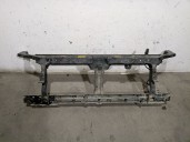 Recambio de panel frontal para nissan pathfinder (r51) 2.5 dci diesel cat referencia OEM IAM 62500EB330 