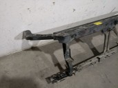 Recambio de panel frontal para nissan pathfinder (r51) 2.5 dci diesel cat referencia OEM IAM 62500EB330 