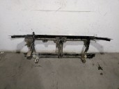 Recambio de panel frontal para nissan pathfinder (r51) 2.5 dci diesel cat referencia OEM IAM 62500EB330 