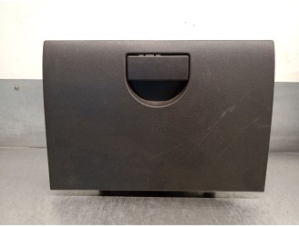 Recambio de guantera para jeep compass (mk49) 2.2 crd referencia OEM IAM 70730950133 