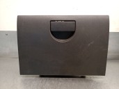 Recambio de guantera para jeep compass (mk49) 2.2 crd referencia OEM IAM 70730950133 