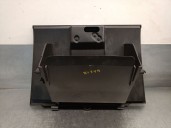Recambio de guantera para jeep compass (mk49) 2.2 crd referencia OEM IAM 70730950133 