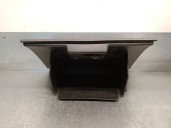 Recambio de guantera para jeep compass (mk49) 2.2 crd referencia OEM IAM 70730950133  