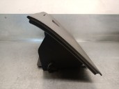 Recambio de guantera para jeep compass (mk49) 2.2 crd referencia OEM IAM 70730950133  