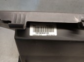 Recambio de guantera para jeep compass (mk49) 2.2 crd referencia OEM IAM 70730950133  