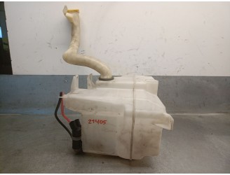 Recambio de deposito limpia para subaru legacy v (bm) 2.0 d awd (bmd) referencia OEM IAM 86631AJ020 86631AJ020 10020953 MITSUBA