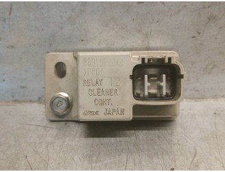 Recambio de rele para subaru legacy v (bm) 2.0 d awd (bmd) referencia OEM IAM 88018FE010 88018FE010 KOITO