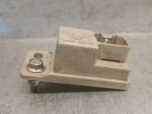 Recambio de rele para subaru legacy v (bm) 2.0 d awd (bmd) referencia OEM IAM 88018FE010 88018FE010 KOITO
