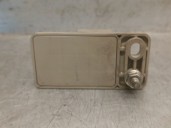 Recambio de rele para subaru legacy v (bm) 2.0 d awd (bmd) referencia OEM IAM 88018FE010 88018FE010 KOITO