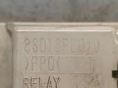 Recambio de rele para subaru legacy v (bm) 2.0 d awd (bmd) referencia OEM IAM 88018FE010 88018FE010 KOITO