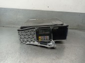 Recambio de bateria para skoda octavia iv (nx3, nn3, pv3) 1.5 tsi referencia OEM IAM 5WA915107B 5WA915107B 77025200511