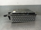Recambio de bateria para skoda octavia iv (nx3, nn3, pv3) 1.5 tsi referencia OEM IAM 5WA915107B 5WA915107B 77025200511