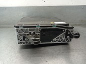 Recambio de bateria para skoda octavia iv (nx3, nn3, pv3) 1.5 tsi referencia OEM IAM 5WA915107B 5WA915107B 77025200511