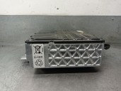 Recambio de bateria para skoda octavia iv (nx3, nn3, pv3) 1.5 tsi referencia OEM IAM 5WA915107B 5WA915107B 77025200511