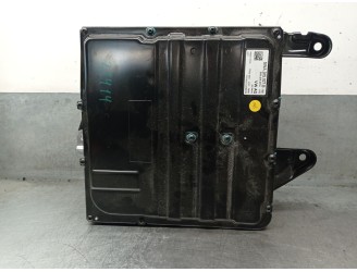 Recambio de bateria para skoda octavia iv (nx3, nn3, pv3) 1.5 tsi referencia OEM IAM 5WA915107B 5WA915107B 77025200511