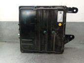 Recambio de bateria para skoda octavia iv (nx3, nn3, pv3) 1.5 tsi referencia OEM IAM 5WA915107B 5WA915107B 77025200511