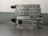 Recambio de bateria para skoda octavia iv (nx3, nn3, pv3) 1.5 tsi referencia OEM IAM 5WA915107B 5WA915107B 77025200511