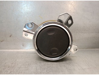 Recambio de rejilla aireadora para jeep compass (mk49) 2.2 crd referencia OEM IAM 1JW481DVAC 1JW481DVAC 