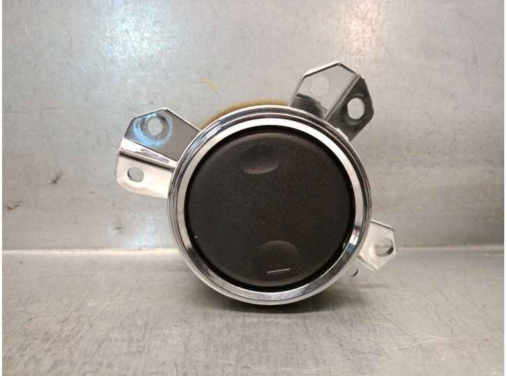 Recambio de rejilla aireadora para jeep compass (mk49) 2.2 crd referencia OEM IAM 1JW481DVAC 1JW481DVAC 