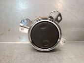 Recambio de rejilla aireadora para jeep compass (mk49) 2.2 crd referencia OEM IAM 1JW481DVAC 1JW481DVAC 