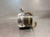 Recambio de rejilla aireadora para jeep compass (mk49) 2.2 crd referencia OEM IAM 1JW481DVAC 1JW481DVAC 