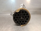 Recambio de rejilla aireadora para jeep compass (mk49) 2.2 crd referencia OEM IAM 1JW481DVAC 1JW481DVAC 