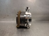 Recambio de rejilla aireadora para jeep compass (mk49) 2.2 crd referencia OEM IAM 1JW481DVAC 1JW481DVAC 