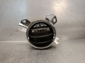 Recambio de rejilla aireadora para jeep compass (mk49) 2.2 crd referencia OEM IAM 1JW481DVAC 1JW481DVAC 