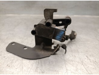 Recambio de motor regulacion faros para jaguar xf i (x250) 3.0 d referencia OEM IAM 8W833C280AF C2P15221 