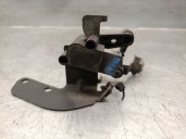 Recambio de motor regulacion faros para jaguar xf i (x250) 3.0 d referencia OEM IAM 8W833C280AF C2P15221 