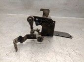 Recambio de motor regulacion faros para jaguar xf i (x250) 3.0 d referencia OEM IAM 8W833C280AF C2P15221 