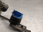 Recambio de motor regulacion faros para jaguar xf i (x250) 3.0 d referencia OEM IAM 8W833C280AF C2P15221 