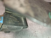 Recambio de motor regulacion faros para jaguar xf i (x250) 3.0 d referencia OEM IAM 8W833C280AF C2P15221 