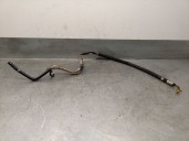 Recambio de tubo presion direccion asistida para jaguar xf i (x250) 3.0 d referencia OEM IAM 9X233L602AA C2Z4367 