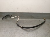 Recambio de tubo presion direccion asistida para jaguar xf i (x250) 3.0 d referencia OEM IAM 9X233L602AA C2Z4367 