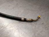 Recambio de tubo presion direccion asistida para jaguar xf i (x250) 3.0 d referencia OEM IAM 9X233L602AA C2Z4367 