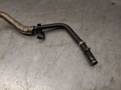 Recambio de tubo presion direccion asistida para jaguar xf i (x250) 3.0 d referencia OEM IAM 9X233L602AA C2Z4367 