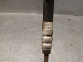 Recambio de tubo presion direccion asistida para jaguar xf i (x250) 3.0 d referencia OEM IAM 9X233L602AA C2Z4367 