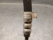 Recambio de tubo presion direccion asistida para jaguar xf i (x250) 3.0 d referencia OEM IAM 9X233L602AA C2Z4367 