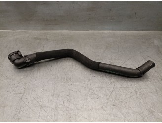 Recambio de tubo para jaguar xf i (x250) 3.0 d referencia OEM IAM 9X237752BC C2Z4538 